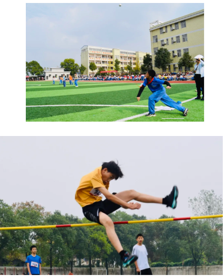 常德市常英英华学校,常德英华学校,英华学校,民办学校,常德民办小学,常德民办初中