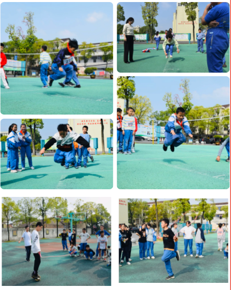 常德市常英英华学校,常德英华学校,英华学校,民办学校,常德民办小学,常德民办初中