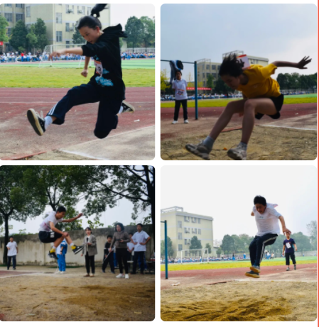 常德市常英英华学校,常德英华学校,英华学校,民办学校,常德民办小学,常德民办初中
