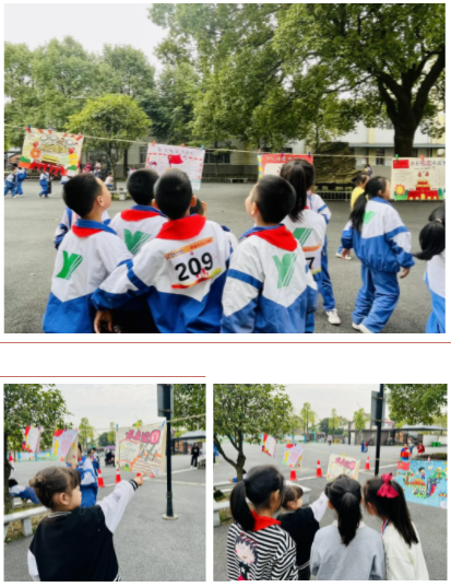 常德市常英英华学校,常德英华学校,英华学校,民办学校,常德民办小学,常德民办初中
