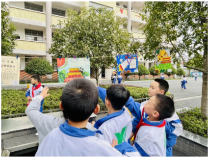 常德市常英英华学校,常德英华学校,英华学校,民办学校,常德民办小学,常德民办初中