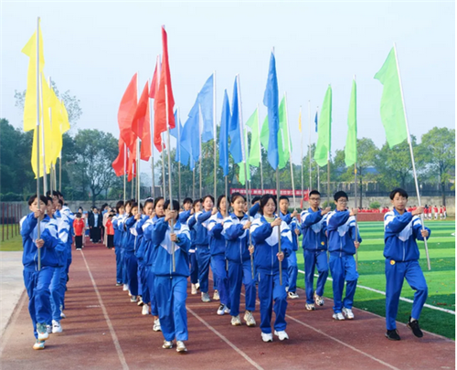 常德市常英英华学校,常德英华学校,英华学校,民办学校,常德民办小学,常德民办初中