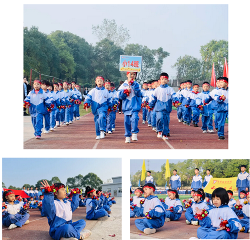 常德市常英英华学校,常德英华学校,英华学校,民办学校,常德民办小学,常德民办初中
