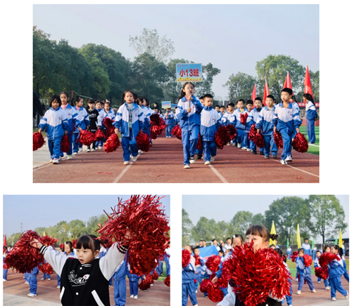 常德市常英英华学校,常德英华学校,英华学校,民办学校,常德民办小学,常德民办初中