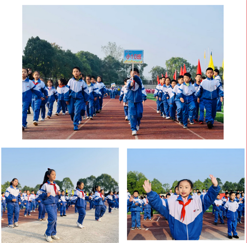 常德市常英英华学校,常德英华学校,英华学校,民办学校,常德民办小学,常德民办初中