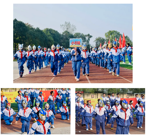 常德市常英英华学校,常德英华学校,英华学校,民办学校,常德民办小学,常德民办初中