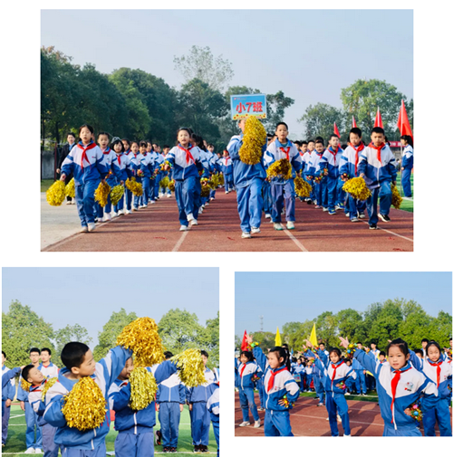 常德市常英英华学校,常德英华学校,英华学校,民办学校,常德民办小学,常德民办初中