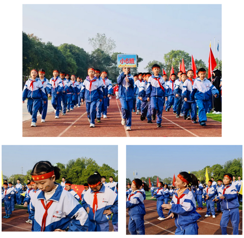 常德市常英英华学校,常德英华学校,英华学校,民办学校,常德民办小学,常德民办初中