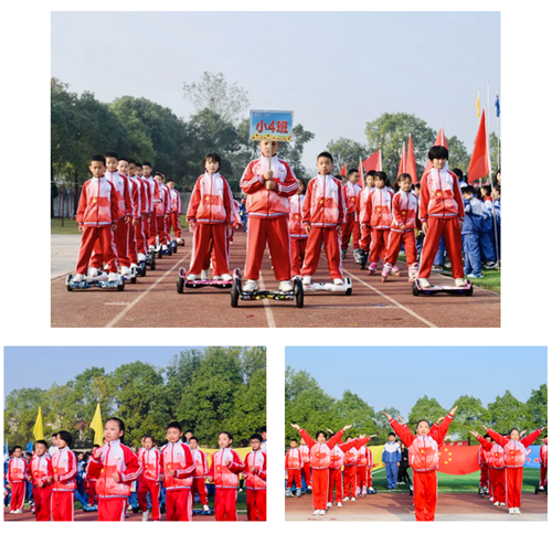 常德市常英英华学校,常德英华学校,英华学校,民办学校,常德民办小学,常德民办初中