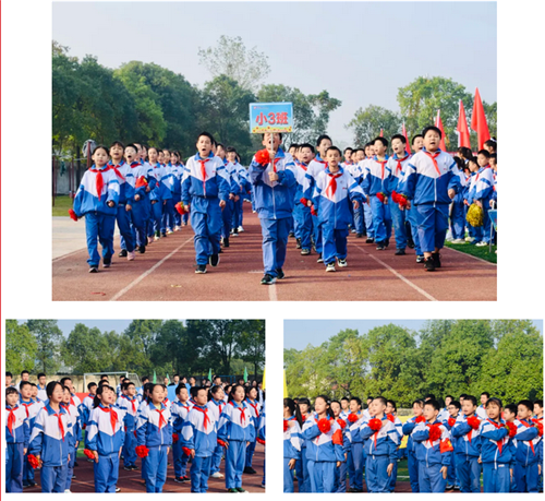常德市常英英华学校,常德英华学校,英华学校,民办学校,常德民办小学,常德民办初中