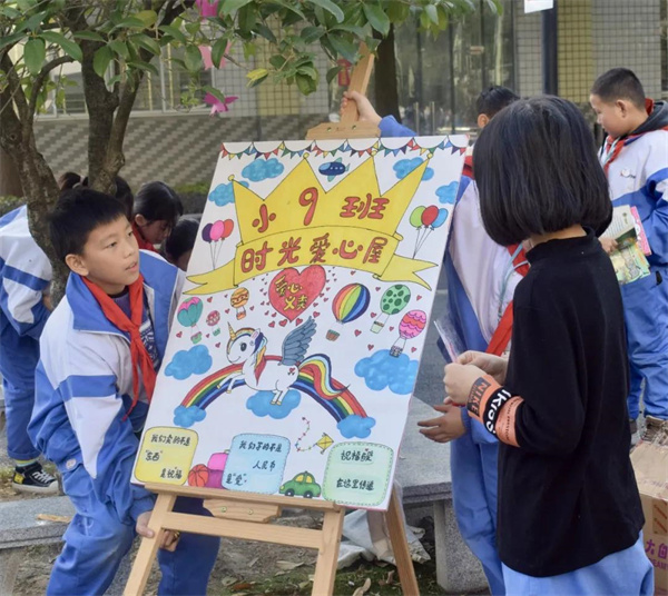常德市常英英华学校,常德英华学校,英华学校,民办学校,常德民办小学,常德民办初中