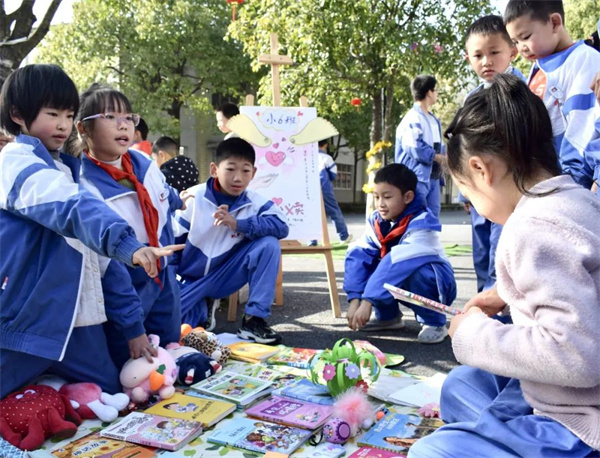 常德市常英英华学校,常德英华学校,英华学校,民办学校,常德民办小学,常德民办初中