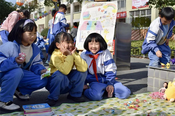 常德市常英英华学校,常德英华学校,英华学校,民办学校,常德民办小学,常德民办初中