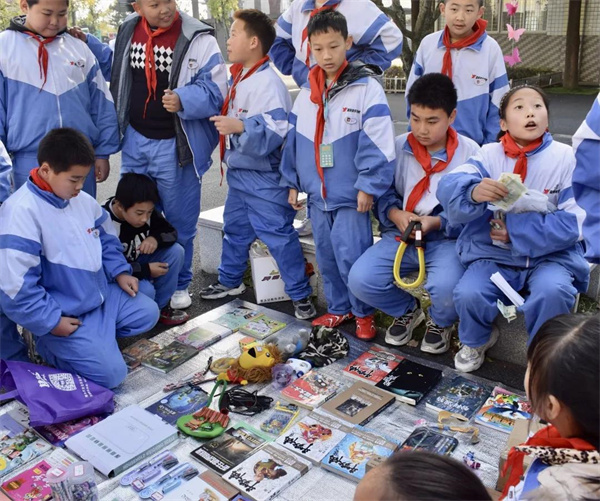 常德市常英英华学校,常德英华学校,英华学校,民办学校,常德民办小学,常德民办初中