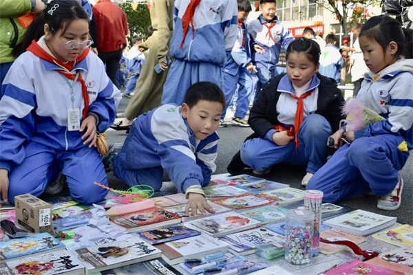 常德市常英英华学校,常德英华学校,英华学校,民办学校,常德民办小学,常德民办初中