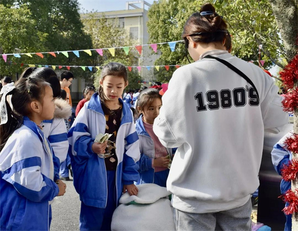 常德市常英英华学校,常德英华学校,英华学校,民办学校,常德民办小学,常德民办初中