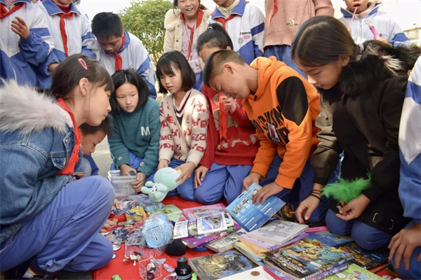 常德市常英英华学校,常德英华学校,英华学校,民办学校,常德民办小学,常德民办初中