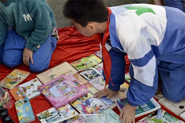 常德市常英英华学校,常德英华学校,英华学校,民办学校,常德民办小学,常德民办初中