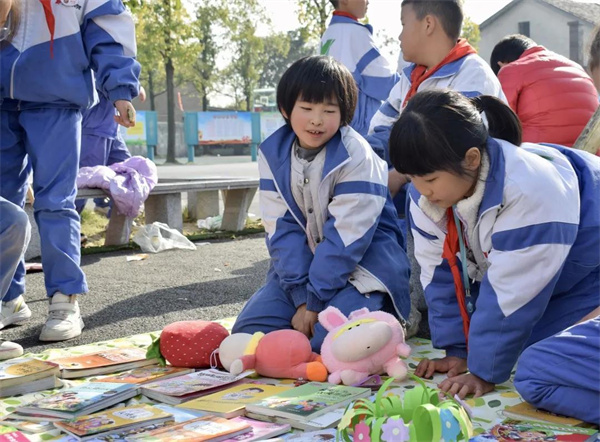 常德市常英英华学校,常德英华学校,英华学校,民办学校,常德民办小学,常德民办初中