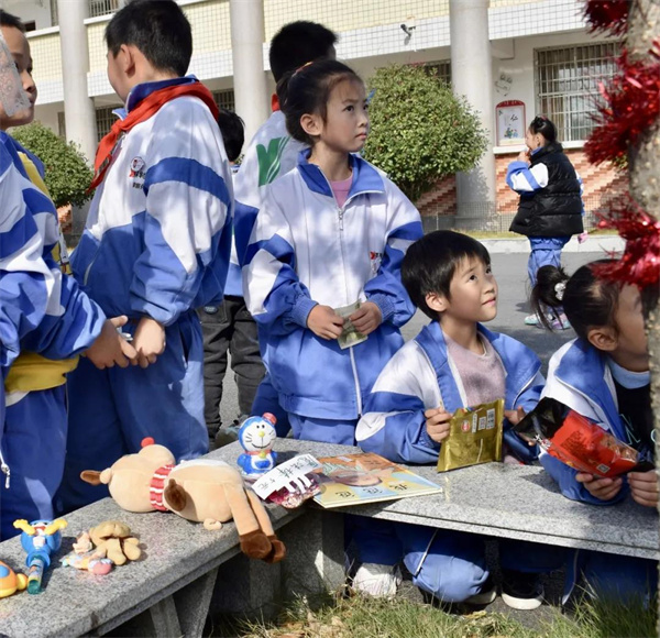 常德市常英英华学校,常德英华学校,英华学校,民办学校,常德民办小学,常德民办初中
