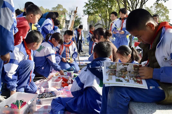常德市常英英华学校,常德英华学校,英华学校,民办学校,常德民办小学,常德民办初中