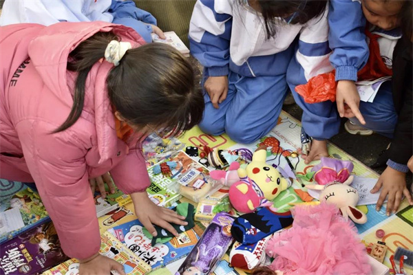 常德市常英英华学校,常德英华学校,英华学校,民办学校,常德民办小学,常德民办初中