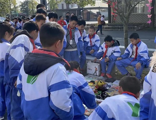 常德市常英英华学校,常德英华学校,英华学校,民办学校,常德民办小学,常德民办初中
