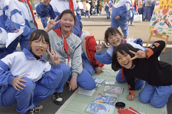 常德市常英英华学校,常德英华学校,英华学校,民办学校,常德民办小学,常德民办初中
