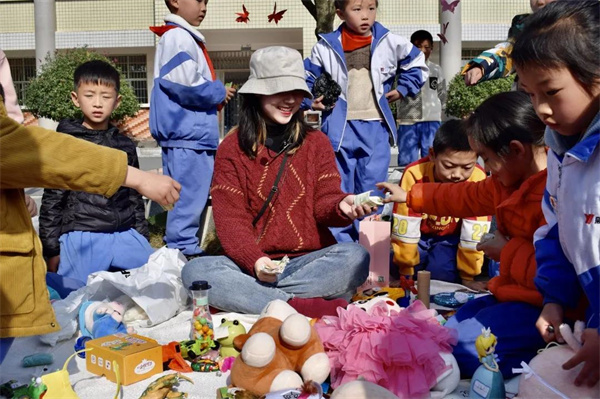 常德市常英英华学校,常德英华学校,英华学校,民办学校,常德民办小学,常德民办初中