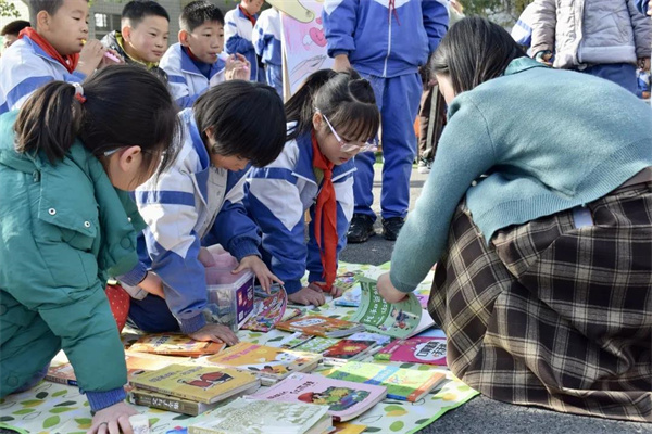 常德市常英英华学校,常德英华学校,英华学校,民办学校,常德民办小学,常德民办初中