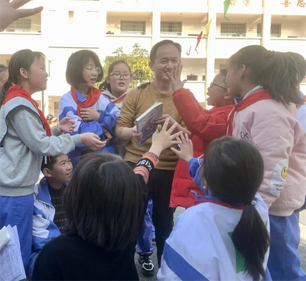 常德市常英英华学校,常德英华学校,英华学校,民办学校,常德民办小学,常德民办初中