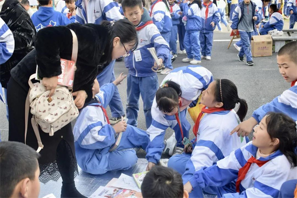 常德市常英英华学校,常德英华学校,英华学校,民办学校,常德民办小学,常德民办初中