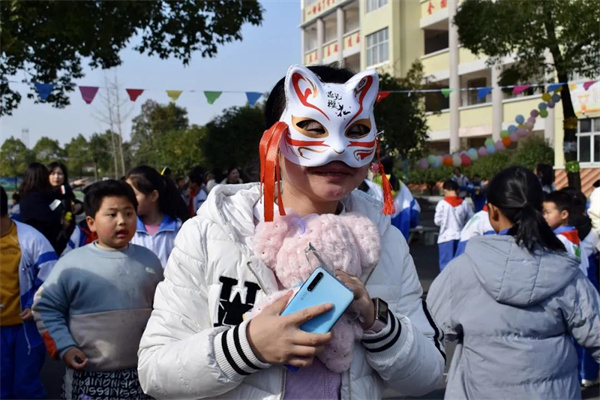 常德市常英英华学校,常德英华学校,英华学校,民办学校,常德民办小学,常德民办初中
