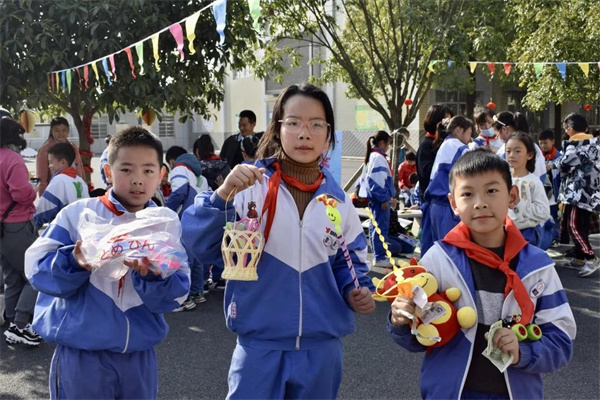 常德市常英英华学校,常德英华学校,英华学校,民办学校,常德民办小学,常德民办初中