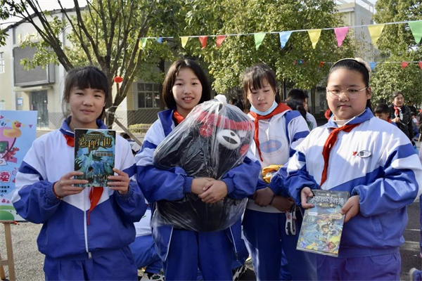 常德市常英英华学校,常德英华学校,英华学校,民办学校,常德民办小学,常德民办初中