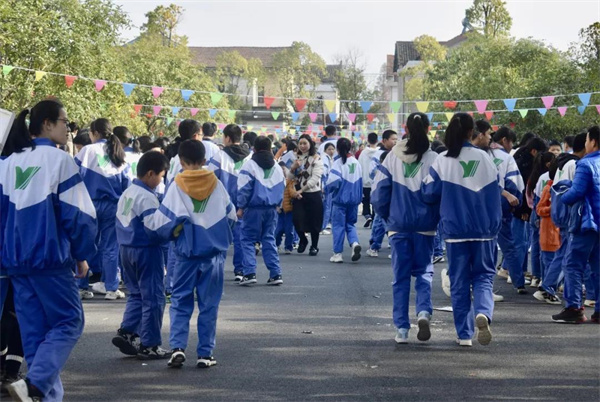常德市常英英华学校,常德英华学校,英华学校,民办学校,常德民办小学,常德民办初中