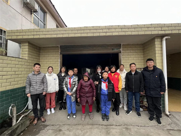 常德市常英英华学校,常德英华学校,英华学校,民办学校,常德民办小学,常德民办初中