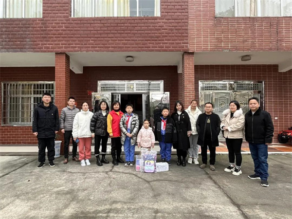 常德市常英英华学校,常德英华学校,英华学校,民办学校,常德民办小学,常德民办初中