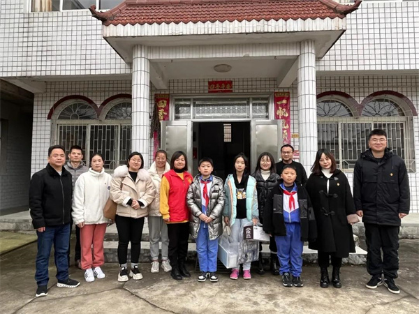常德市常英英华学校,常德英华学校,英华学校,民办学校,常德民办小学,常德民办初中