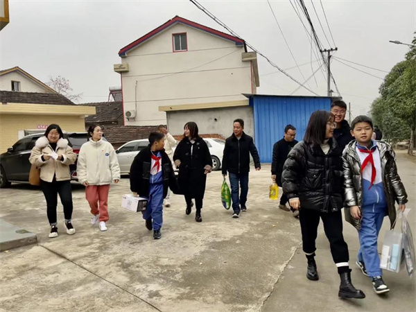 常德市常英英华学校,常德英华学校,英华学校,民办学校,常德民办小学,常德民办初中