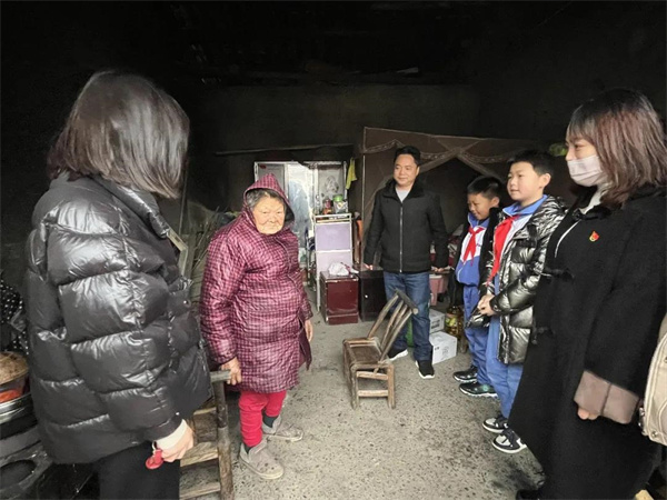 常德市常英英华学校,常德英华学校,英华学校,民办学校,常德民办小学,常德民办初中