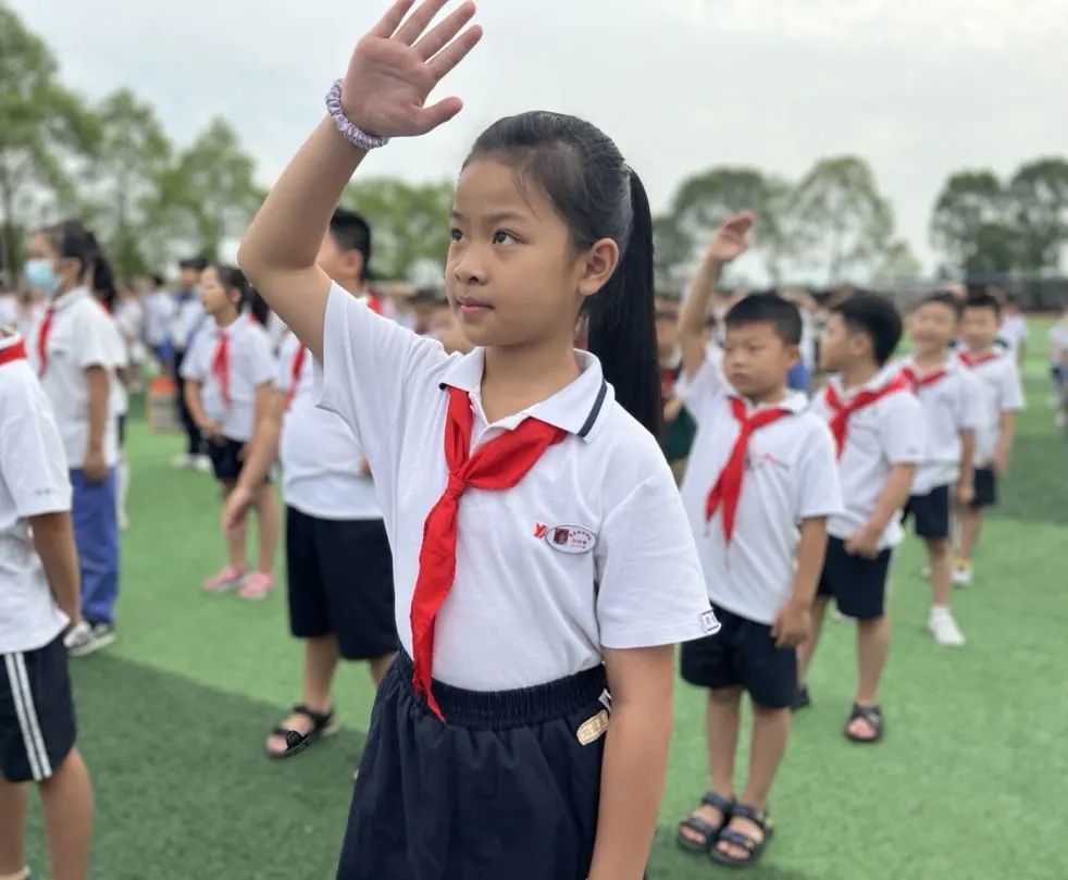 常德市常英英华学校,常德英华学校,英华学校,民办学校,常德民办小学,常德民办初中