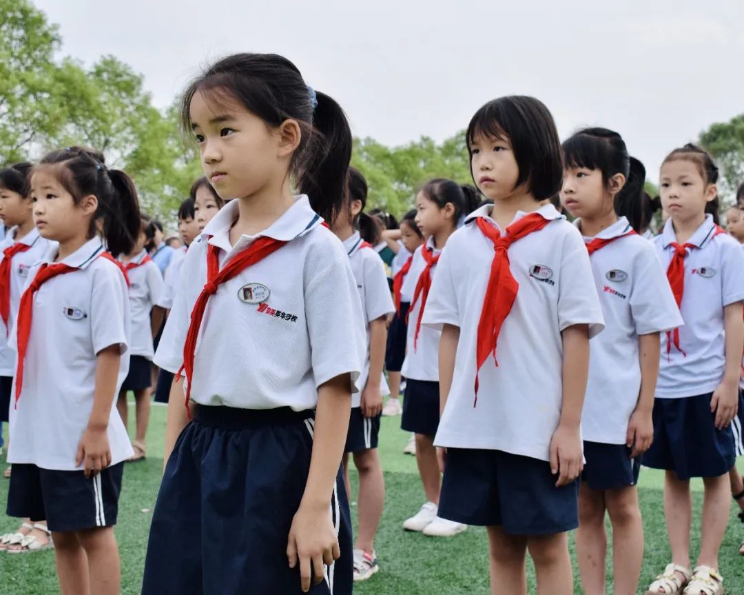 常德市常英英华学校,常德英华学校,英华学校,民办学校,常德民办小学,常德民办初中