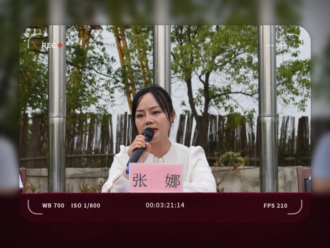 常德市常英英华学校,常德英华学校,英华学校,民办学校,常德民办小学,常德民办初中 常德市常英英华学校,常德英华学校,英华学校,民办学校,常德民办小学,常德民办初中