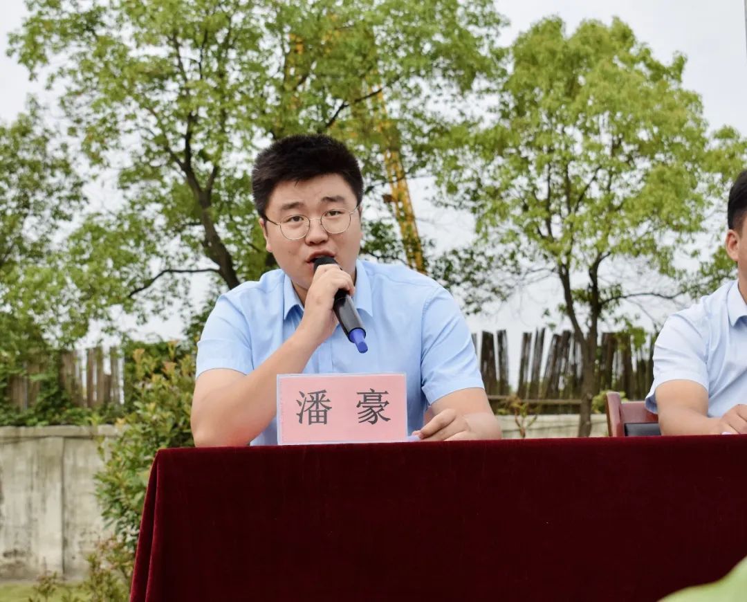 常德市常英英华学校,常德英华学校,英华学校,民办学校,常德民办小学,常德民办初中
