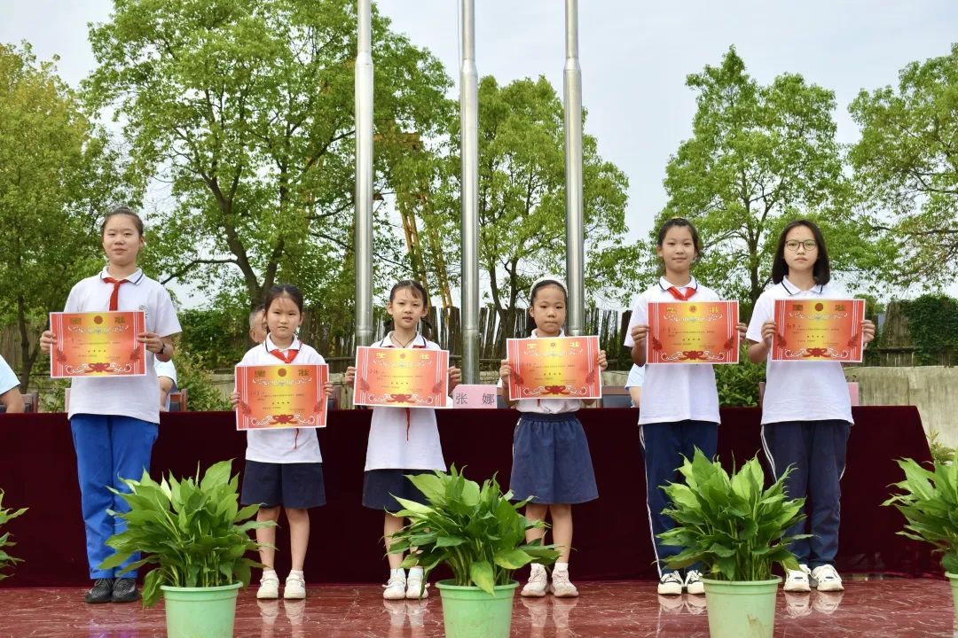 常德市常英英华学校,常德英华学校,英华学校,民办学校,常德民办小学,常德民办初中