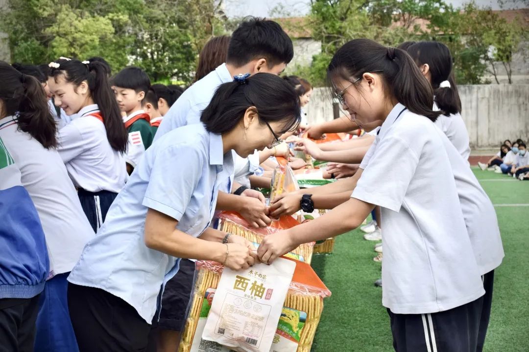常德市常英英华学校,常德英华学校,英华学校,民办学校,常德民办小学,常德民办初中