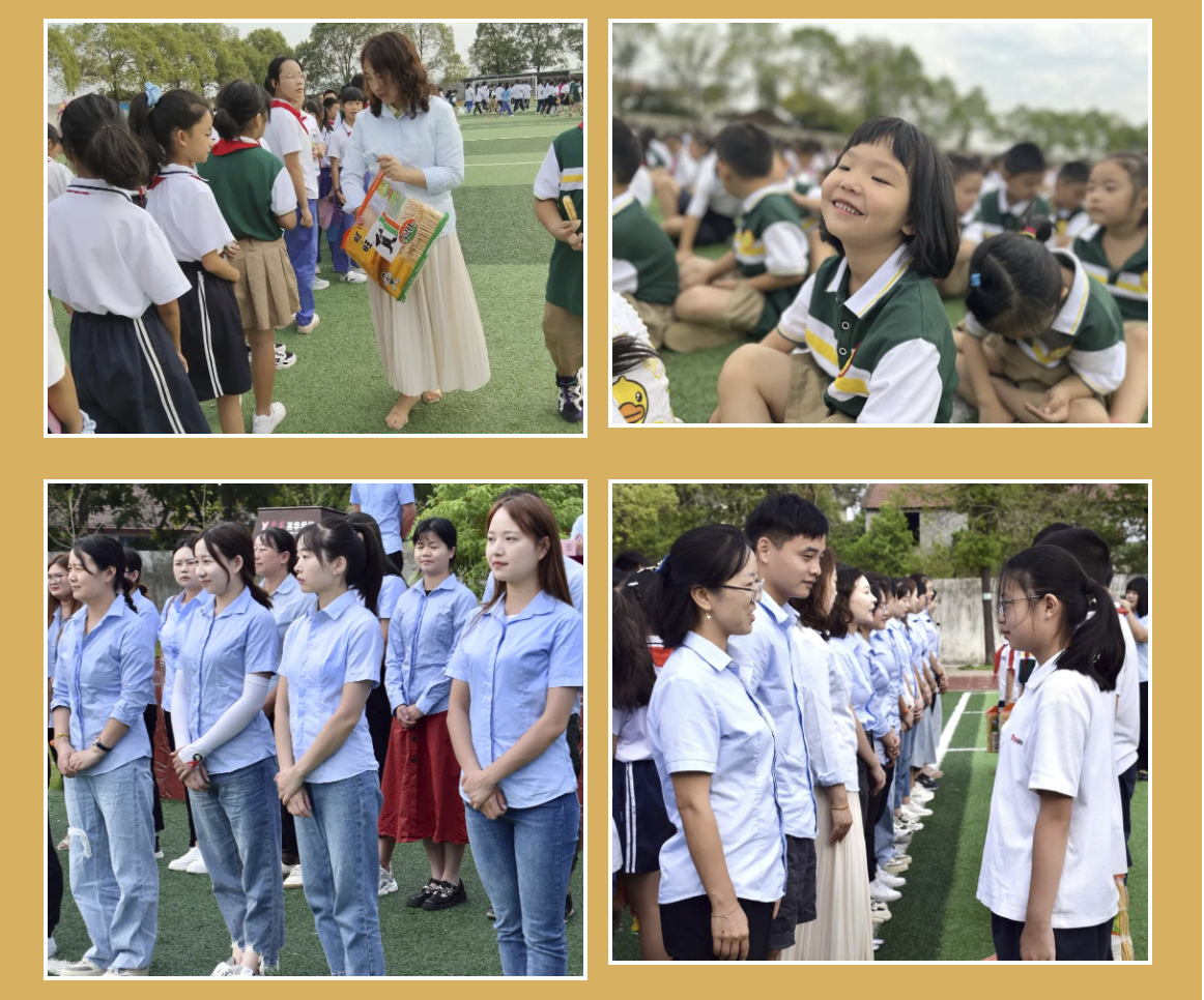 常德市常英英华学校,常德英华学校,英华学校,民办学校,常德民办小学,常德民办初中