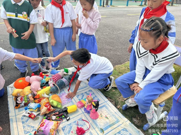 常德市常英英华学校,常德英华学校,英华学校,民办学校,常德民办小学,常德民办初中