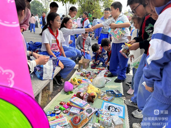 常德市常英英华学校,常德英华学校,英华学校,民办学校,常德民办小学,常德民办初中